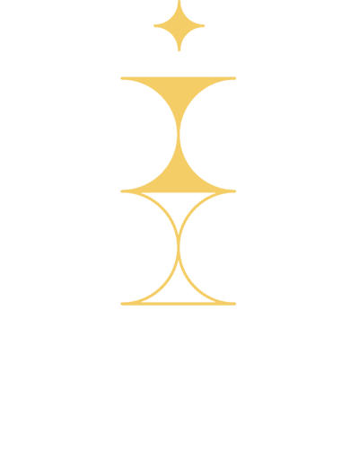SUWAO Plating Co., Ltd.