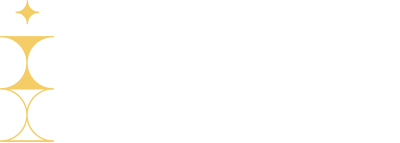 SUWAO Plating Co., Ltd. - スワオメッキ有限会社